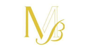 Loker Host Live Stream di Mirror Beauty 